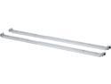 NORCO RL-26 Heavy-Duty Slide Ball Bearing Rail