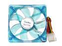 APEVIA CF12S-UBL Case Fan