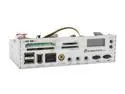 20-in-1 Super Panel, Silver