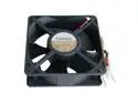 SUNON KD1212PMB1-6A Case Cooling Fan