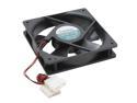 SUNON KD1212PTB1-6A Case Cooling Fan