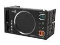 Multifunction Panel with PowerUSB