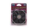COOLER MASTER SAF-S84-E1 80mm Case Cooling Fan