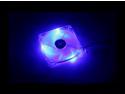 Thermaltake A2018 Blue LED Case Cooling Fan