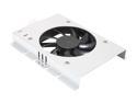 Thermaltake A2376 Aluminum HDD Cooling Fan