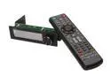 Antec Mult-Station Elite Internal IR receiver w/ VFD and remote