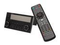 Antec Mult-Station Premier Deluxe IR receiver and remote