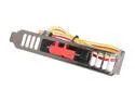Silverstone CLEARCMOS Case Accessory