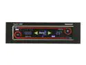 AeroCool Touch-1000 Touch Screen Fan Controller