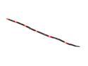 Antec Accent Lighting - Red