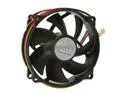 SilverStone FN82 80mm Case Cooling Fan