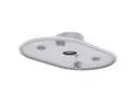 Axis T94N02D Pendant Kit For Security Cameras – New Sealed, OEM Axis Mount-887406