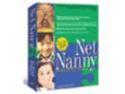 Net Nanny Net Nanny 5.1