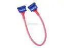 Link Depot 18" Floppy Round Cable Model 1UV-FLP18-RD