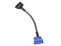 Link Depot Model UV-ATA12-BK-2 12" Cable