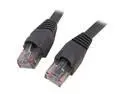 Coboc 2 ft. Cat 6 550MHz UTP Network Cable (Gray)