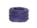 GENERIC 10X5-709TH(Purple) 1000 ft. Cat 5E Purple Network Cable