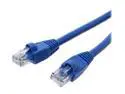 Rosewill RCW-556 25ft. /Network Cable Cat 6 Blue