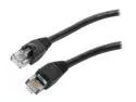 Rosewill RCW-562 - 7-Foot Cat 6 Network Cable - Black