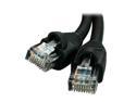 Rosewill RCW-564 - 14-Foot Cat 6 Network Cable - Black