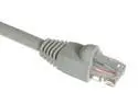Rosewill RCW-569 1 ft. Cat 6 Network Cable, White