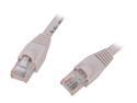 Rosewill RCW-576 75ft. /Network Cable Cat 6 White