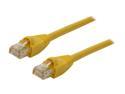 Rosewill RCW-704 25ft. /Network Cable Cat 6 Yellow