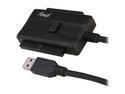 Rosewill RCAD-11003 USB3.0 Adapter For IDE/SATA Device