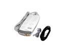 BELKIN F9M923-08 8 Feet 9 Outlets 2655 joules SurgeMaster Maximum Series