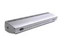 CyberPower 1030HT 8 Feet 10 Outlets 6000 Joules Power Surge Protector