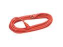 Fellowes Model 99597 25 ft. Power Extension Cable