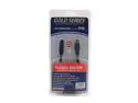 SanMax CC1394-96-06-G 6 ft. 9-pin 1394B to 6-pin 1394 Cable