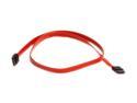 Supermicro CBL-0044L 2 ft. SATA Cable