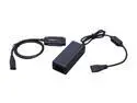 SABRENT USB-DSC8 USB 3.0 to SATA/IDE Hard Drive Adapter, AC Adapter