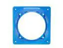 Thermaltake A2380 80mm to 120mm Fan Adapter