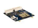 SYBA SY-IDE2MC-4A IDE to Memory Card Adapter