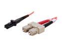 Link Depot SATA2L-3-UVG SATA II WITH LOCKING (90 DEGREE) cable
