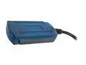 Link Depot USB2-SATA USB2.0 TO IDE/SATA Adapter Cable