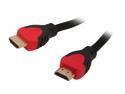 Link Depot HHS-3 3 ft. Ultra High Speed HDMI  Cable