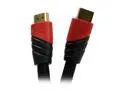 Link Depot HHS-25 25 ft. Ultra High Speed HDMI Cable