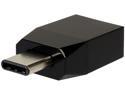 Link Depot USB31-ADT-CAF USB3.1 USB Type- C Male to 3.0 USB Type-A Female High-Speed Adapter/Converter/Connector/Plug--Compatible with The New 2015 Macbook
