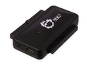 SIIG JU-SA0012-S1 USB 2.0 to SATA/IDE Adapter
