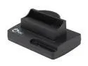 SIIG JU-SA0712-S1 SuperSpeed USB 3.0 to SATA 3Gb/s Docking