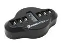 Sunbeam Multi-Fan Power Port