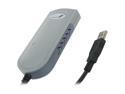 StarTech.com USB2VGA USB VGA External Dual or Multi Monitor Video Adapter