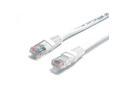 StarTech.com C6PATCH35WH 35 ft. Cat 6 White Network Cable