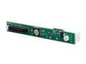 StarTech.com OPT2SATA SATA to Slim Optical IDE Drive Adapter