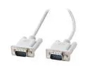 StarTech.com MXT101MM15 15 ft. VGA Monitor Cable - HD15 M/M
