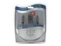 StarTech.com Model ZENSVID1 3.3 ft. S-Video Cable Male to Male
