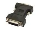 LINKSKEY C-DID-01 DVI-I Female to DVI-D Male Adapter